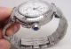 Cartier 205 Stainless Steel White Dial Automatic Watch (1)_th.jpg
